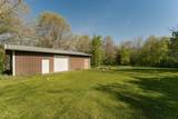 25226 720th Street - Photo 3