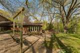 25226 720th Street - Photo 30