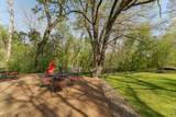 25226 720th Street - Photo 31