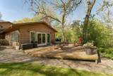 25226 720th Street - Photo 32