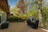 25226 720th Street - Photo 33