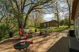 25226 720th Street - Photo 34