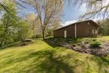 25226 720th Street - Photo 35