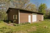 25226 720th Street - Photo 37
