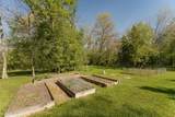 25226 720th Street - Photo 38