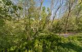 25226 720th Street - Photo 39
