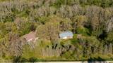 25226 720th Street - Photo 4