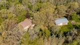 25226 720th Street - Photo 40