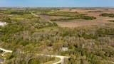 25226 720th Street - Photo 42