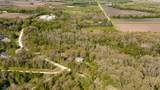 25226 720th Street - Photo 43