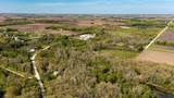 25226 720th Street - Photo 44