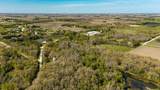 25226 720th Street - Photo 45