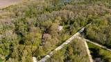 25226 720th Street - Photo 46