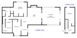25226 720th Street - Photo 47