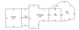 25226 720th Street - Photo 48