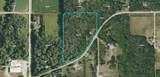 25226 720th Street - Photo 49