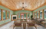 25226 720th Street - Photo 5