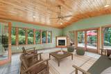 25226 720th Street - Photo 6