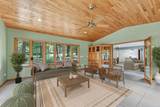 25226 720th Street - Photo 7