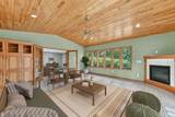 25226 720th Street - Photo 8