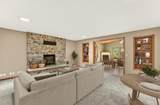 25226 720th Street - Photo 9