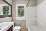 3845 Vera Cruz Avenue - Photo 10