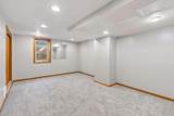 3845 Vera Cruz Avenue - Photo 12