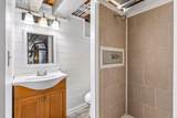 3845 Vera Cruz Avenue - Photo 13