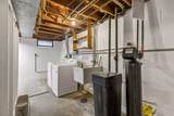 3845 Vera Cruz Avenue - Photo 14