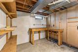 3845 Vera Cruz Avenue - Photo 15