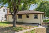 3845 Vera Cruz Avenue - Photo 18
