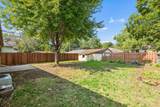 3845 Vera Cruz Avenue - Photo 19