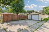3845 Vera Cruz Avenue - Photo 20