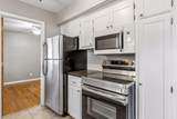 3845 Vera Cruz Avenue - Photo 4