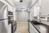 3845 Vera Cruz Avenue - Photo 5