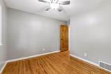 3845 Vera Cruz Avenue - Photo 8