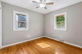 3845 Vera Cruz Avenue - Photo 9