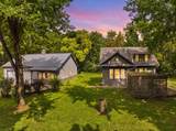 89678 130th Street - Photo 1