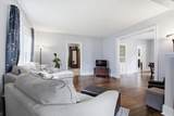 89678 130th Street - Photo 10