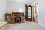 89678 130th Street - Photo 11