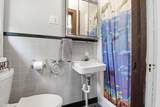 89678 130th Street - Photo 12
