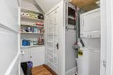 89678 130th Street - Photo 13