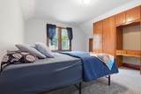 89678 130th Street - Photo 14