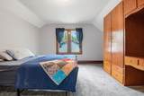 89678 130th Street - Photo 15