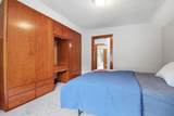 89678 130th Street - Photo 16