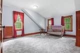 89678 130th Street - Photo 17
