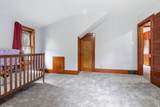 89678 130th Street - Photo 18