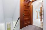 89678 130th Street - Photo 19