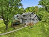 89678 130th Street - Photo 2