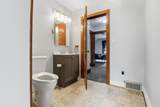 89678 130th Street - Photo 20